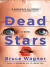 Dead Stars (eBook)